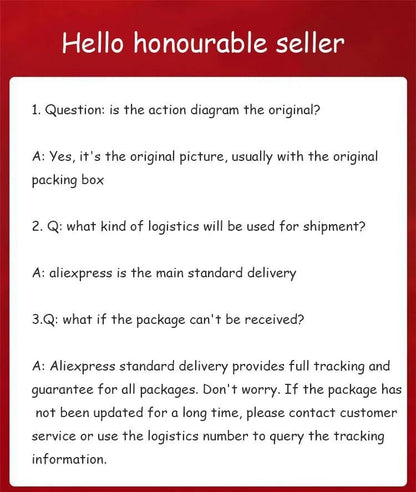 Spiderman 2-8 Years Kids Baseball Cap Fashion Hip Hop Street Snapback Spider Man Cartoon Travel Sun Hat Children Birthday Gift