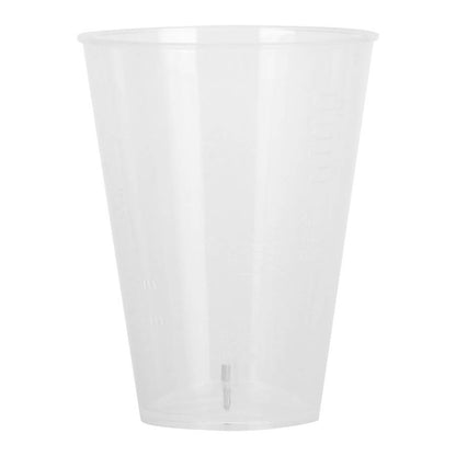 Panela Elétrica a Vapor para 7 Ovos Cozedor Mini Máquina de Cozinhar Ovos em Aço Inoxidável Utensílio de Cozinha para Casa UE 220V