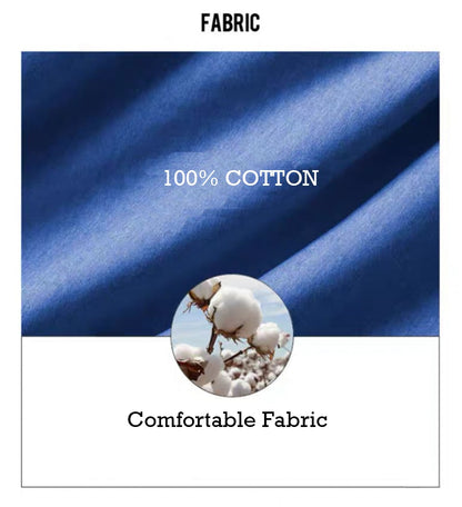 Cold-play Music of The Spheres World Tour 2025 Tshirts Cotton Tees Heavy Mental Fashion Graphic T-shirt Short Sleeve Unisex Tops