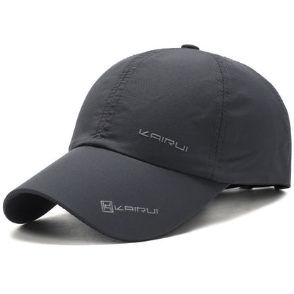 [NORTHWOOD] Boné Sólido de Verão Boné de Beisebol Masculino Feminino Boné de Papai Bonés Snapback Masculinos Ossos Masculino