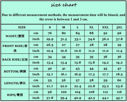 2024 New Korean Style Summer Men's Black Wide Leg Denim Shorts 2023 New Fashion Casual Baggy Short Jeans Male Brand Clothes ?