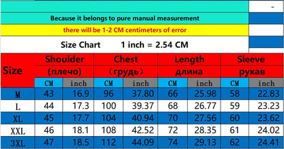 Autumn Men's Green Lapel PU Jacket, Black Faux Leather Motorcycle Coats, Coffee-Brown Casual Top, Asian Sizes Fit Slim Cut.