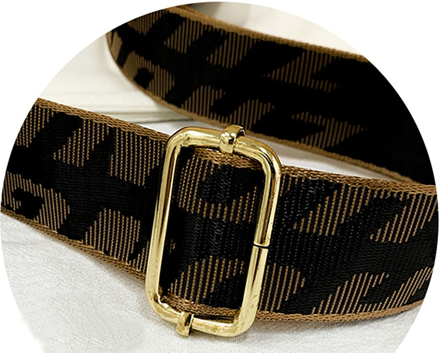 Luxury High Quality Women Messenger Bag Famous Designer Lady Shoulder Bags Fashionable Checkered Trendy Crossbody Bolsas Sac A