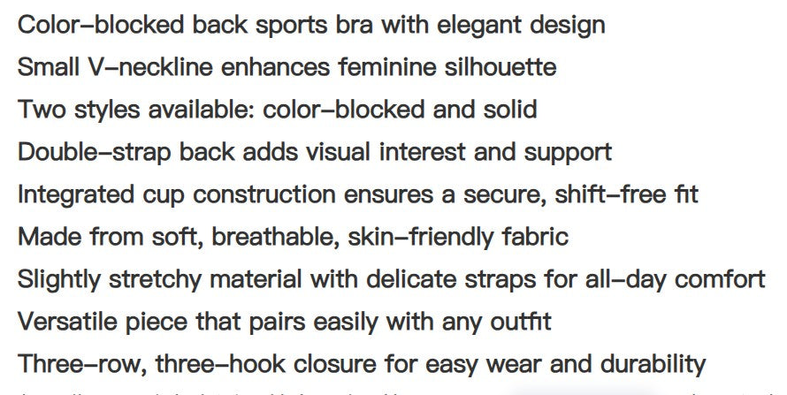 Women's Long-Sleeve Sports Top with Chest Pads, Yoga Wear, Pilates Training Fitness Apparel, Running