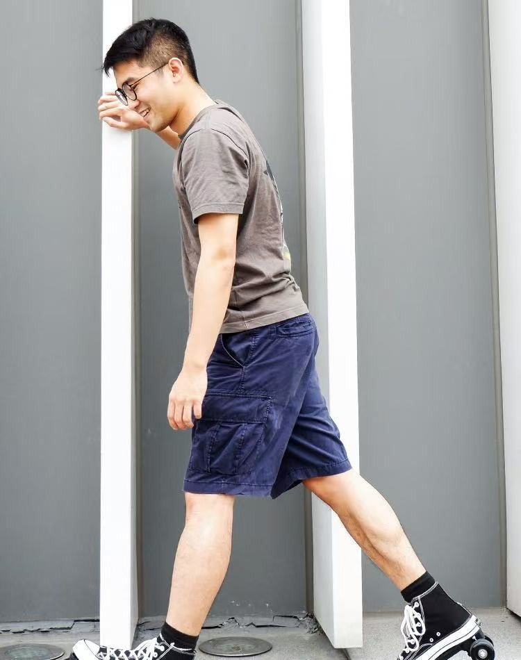 Adult and Children's Double-row Roller Skates Shoes , Breathable and Wear-resistant, Ice Rink , Four-wheel Skating Sneakers