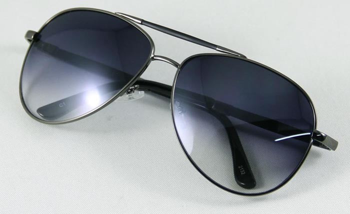 Óculos de Sol Masculino para Lazer Óculos de Sol Masculino Designer Dirigindo Óculos de Proteção Anti-UV
