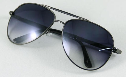 Óculos de Sol Masculino para Lazer Óculos de Sol Masculino Designer Dirigindo Óculos de Proteção Anti-UV