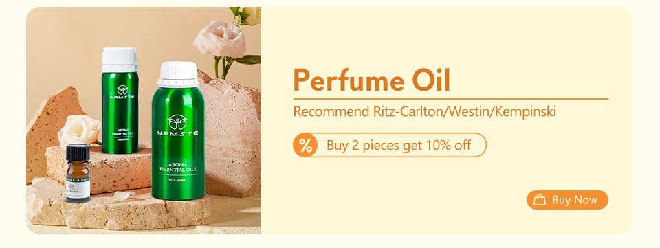 NAMSTE Smart Aroma Diffuser Hotels professional Fragrance Diffuser 1000m³  Large Room Aroma Machine With Fan Bluetooth Control