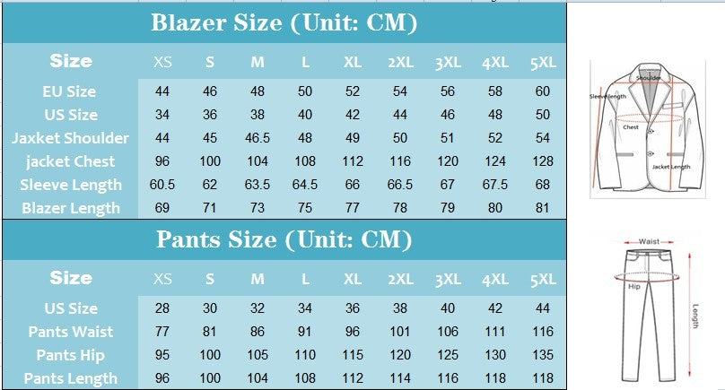 Double Breasted Men Suits with Peaked Lapel Slim Fit 2 Piece Groomsmen Wedding Tuxedo Male Fashion Prom Costume Jacket Pants Set