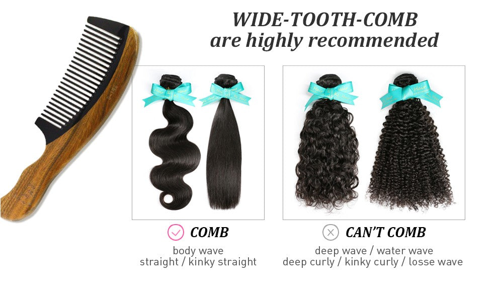 Ombre Highlight 427 Cabelo Humano Cacheado Brasileiro Profundo Ondulado Boho Tranças 100% Cabelo Humano Remy Extensões de Cabelo Humano Cru para Trança
