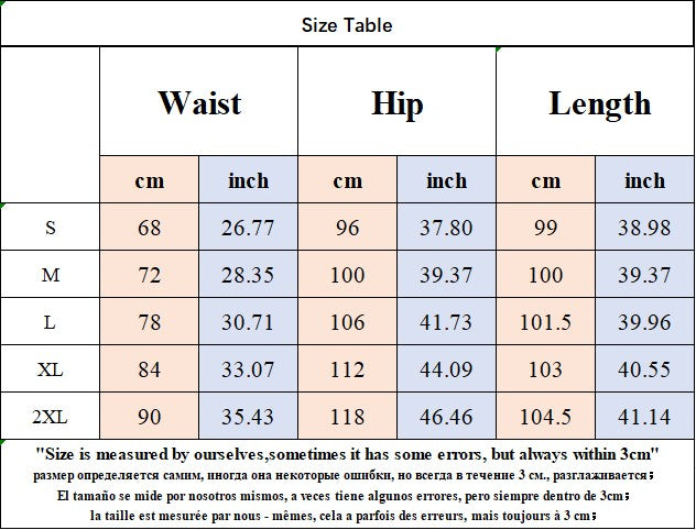 CLAZZAA Women Fashion Solid Front Zipper Pleated Straight Pants Vintage High Waist Full Length Female Chic Lady Trousers