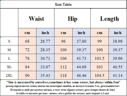 CLAZZAA Women Fashion Solid Front Zipper Pleated Straight Pants Vintage High Waist Full Length Female Chic Lady Trousers