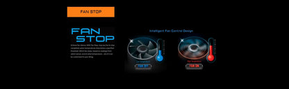 Placa-mãe GIGABYTE New B550M AORUS ELITE Micro-ATX AMD B550 Socket AM4