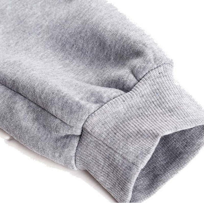2023 Mens Joggers Casual Pants Fitness Men Sportswear Tracksuit Bottoms Skinny Sweatpants Trousers Black Gyms Jogger Track Pants
