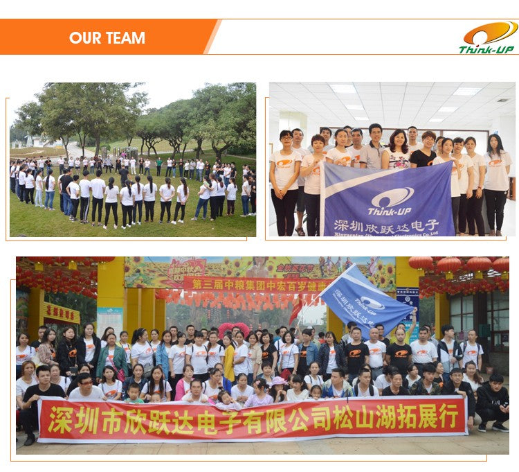Wired Game Controller For GameCube  NGC
