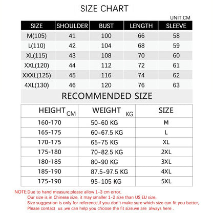 TFETTERS Business Men Polo Shirt 2025 Fashion Casual Slim Long Sleeve T Shirt Men Pullover Printed Plaid Shirts for Man Clothing