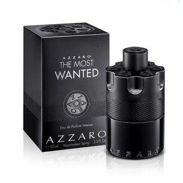 Azaro O perfume MAIS PROCURADO para homens e mulheres -3.4 Oz/100ml - Perfume masculino de feromônio, colônia masculina, Azaro - Elegante e Char