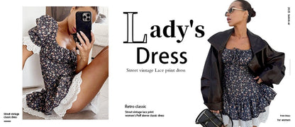 Linad Summer Sexy Satin White Mini Skirts For Women Street Chic Red High Waist S