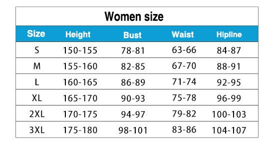 Anime Sailor Costume Moon Tsukino Usagi Meiou Setsuna Chibiusa Dress Halloween Suit Wig Party Clothing Adults Kids Cosplay