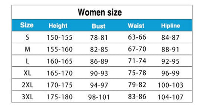Anime Sailor Costume Moon Tsukino Usagi Meiou Setsuna Chibiusa Dress Halloween Suit Wig Party Clothing Adults Kids Cosplay