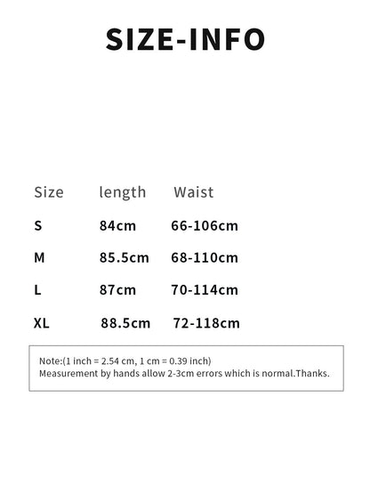 imakokoni 2025 Early Autumn Artistic Washed Braided Bow Half-Dress Casual Retro Women's A-Line Skirt255188
