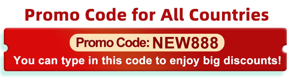 Cordless Handheld Vacuum Cleaner,27000PA,Touch Screen,Smart Dust Sensor,Auto Speed Control for Home Bed Carpet Clean