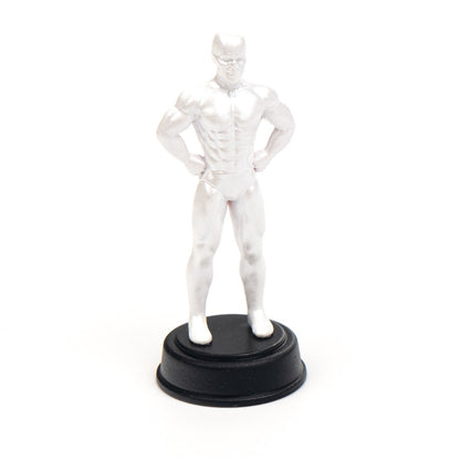 Modelo Apenas Acessórios para BROTOYS LR009A Máscara Homem 1/12 Escala 6" Figura de Ação 1:12 Em Estoque Novo