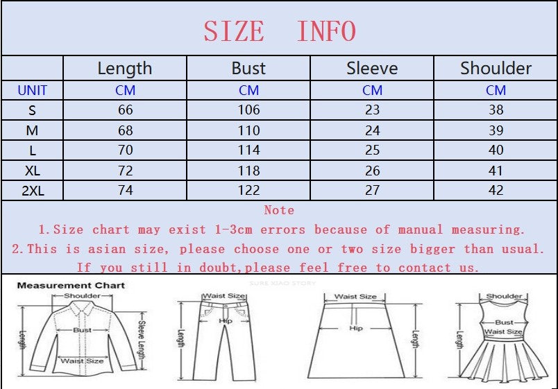 Summer Korean Denim Short Sleeve Shirt Women 2025 Pockets Loose Turn Down Colllar Shirts Woman Chic Single Breasted Jeans Blouse