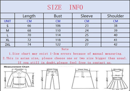 Summer Korean Denim Short Sleeve Shirt Women 2025 Pockets Loose Turn Down Colllar Shirts Woman Chic Single Breasted Jeans Blouse
