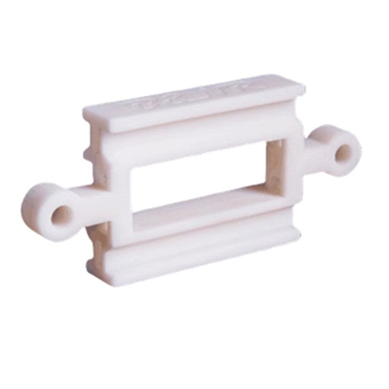 Customized FDM 3D Printing service Plastic SLA Resin SLS MJF NylonTPU SLM Metal Aluminum Stainless Steel ABS Parts