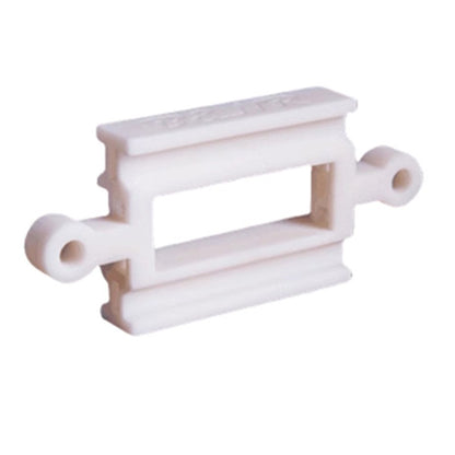 Customized FDM 3D Printing service Plastic SLA Resin SLS MJF NylonTPU SLM Metal Aluminum Stainless Steel ABS Parts