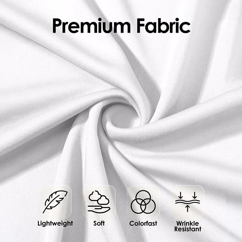 2025 Christmas Men's T-shirt Clothing Fashion Christmas Tree Graphic Print T-shirts New Large Size Short Sleeve T Shirt For Men