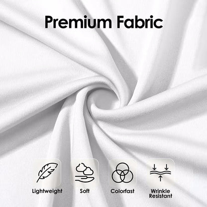 Men's Funny Slang T-shirt Long Sleeve T Shirt 3D Print Crew Neck Shirt Fashion Daily Basic Street Apparel Casual Daily Clothing