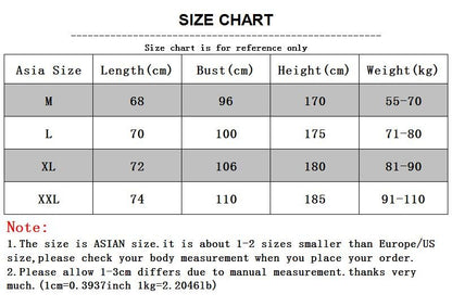 Summer Brand Fitness Tank Top Men Bodybuilding 2023 Train Gyms Clothing Fitness Men Shirt Running Vest Cotton Singlets Muscle
