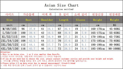 Personalized Striped Color Blocked Men's Short Sleeved Polo Shirt Fashion Brand Exquisite Embossed Summer Casual Collar T-shirt