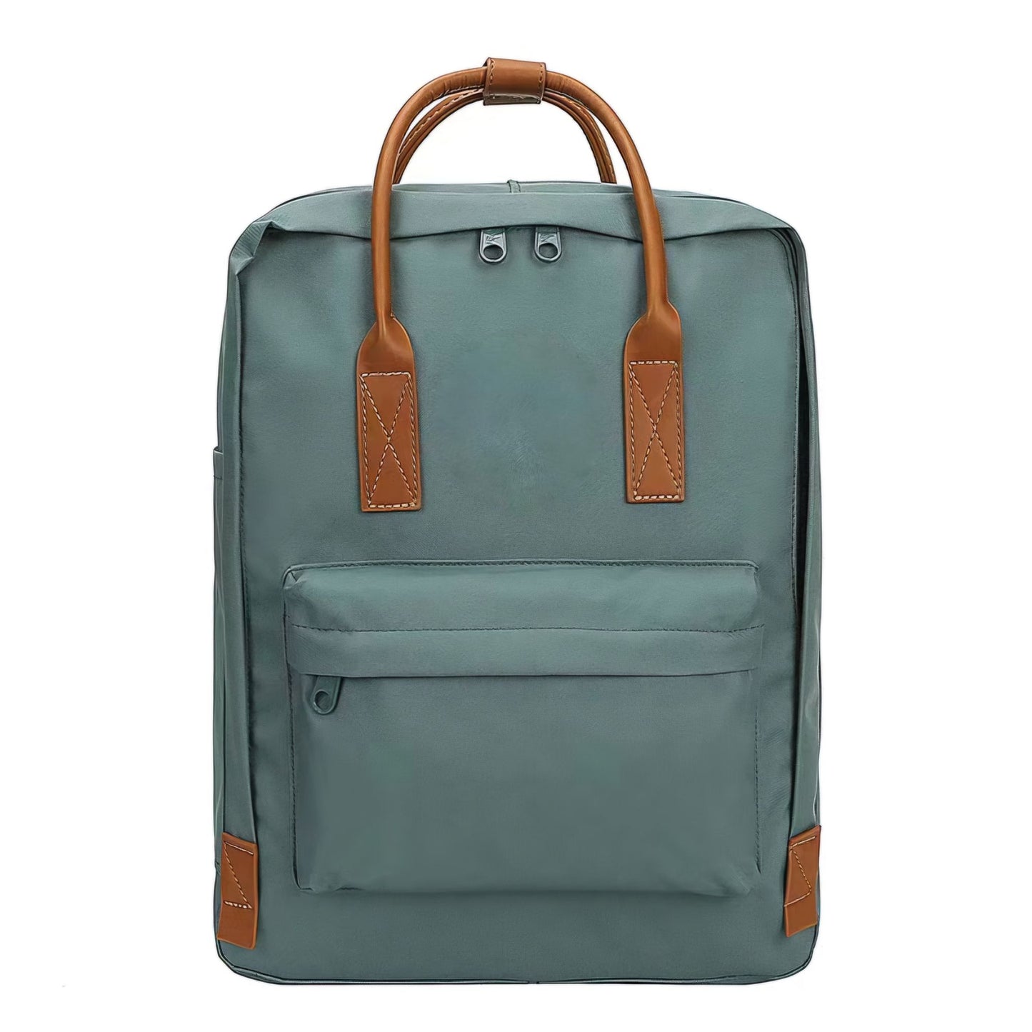 Mochila Casual Li-Ning Arctic do Mesmo Estilo em PU Segunda Geração Impermeável para Estudantes