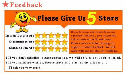 2024 new men's canvas chest bag large capacity leisure men's bag Single Shoulder Messenger Bag multi functional back backpack