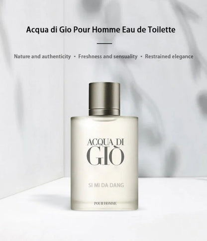 Brand Inspired Perfume - Elegant Chypre & Cassis Fragrance, Long Lasting Feminine Scent for men, Luxury Designer Perfume Dupe