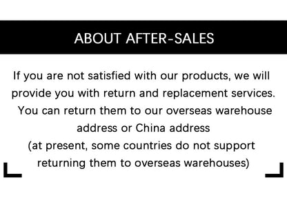 Arden Furtado 2025 Genuine Leather Platform Rivet Motorcycle boots Round toe Belt buckle Block heel mid wide calf Western boots