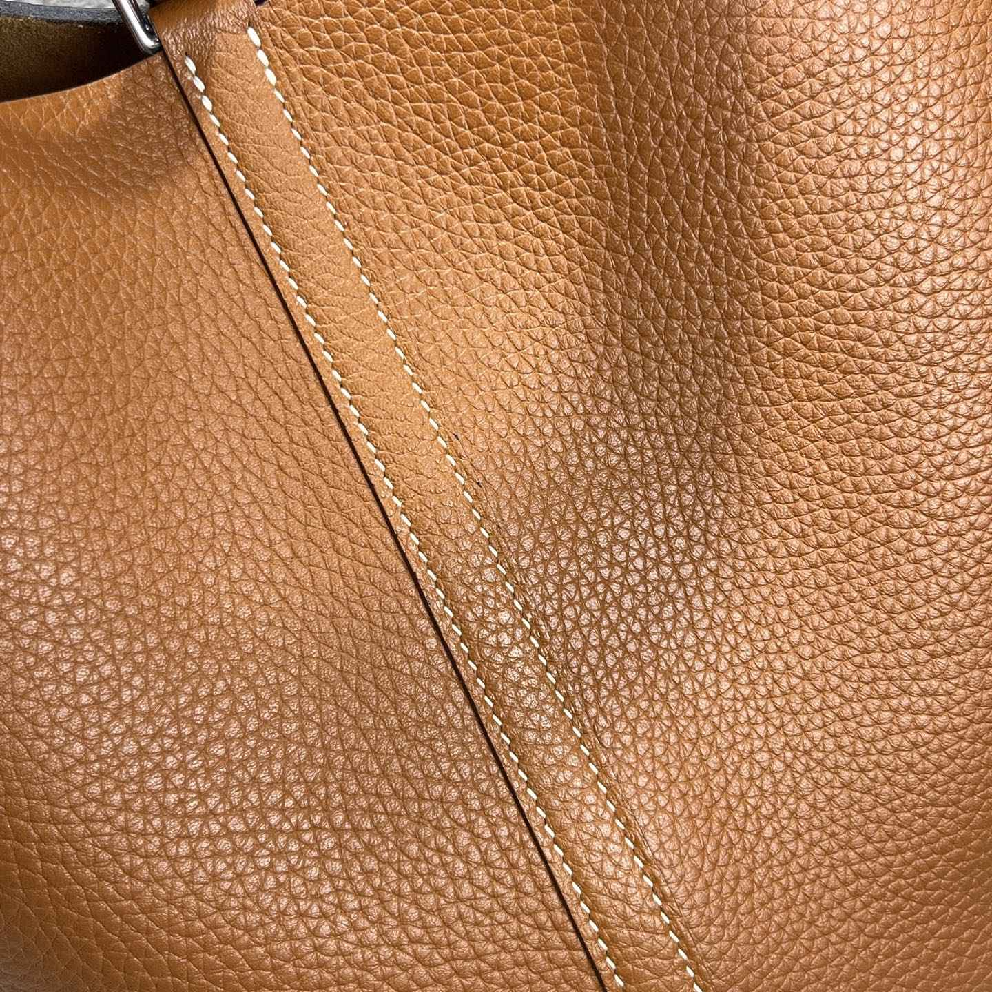 MENDY Woman Bags Handbag Tote Bag Large Bucket 22 Women's Bags Trend 2025 Designer Quality Guangzhou Luxury Vip Hand Bag Lady