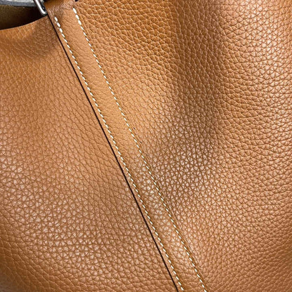 MENDY Woman Bags Handbag Tote Bag Large Bucket 22 Women's Bags Trend 2025 Designer Quality Guangzhou Luxury Vip Hand Bag Lady