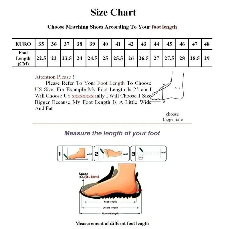 Womens Shoes Ballet Flats Shoes Ladies Sandals Strap Non Slip Ankle Elastic Belt Cute Ballerina Ladies Elegent Flats Heel Shoes