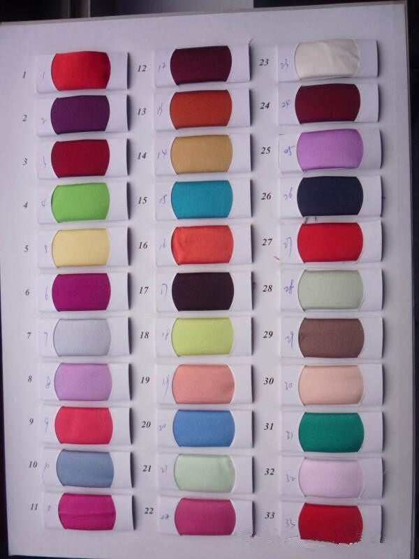 Mens Suit 2 Pieces Hot Pink Jacket Black Pant Two Buttons Groom Tuxedo Best Men Wedding Party Prom Suits Custom Made Blazer