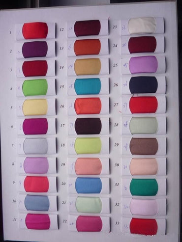 Mens Suit 2 Pieces Hot Pink Jacket Black Pant Two Buttons Groom Tuxedo Best Men Wedding Party Prom Suits Custom Made Blazer