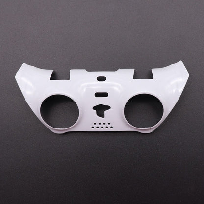 1Pcs Replacement Strip Faceplate For PS5 DualSense Edge Controller DIY Housing Shell Case Cover Gamepad Decoration