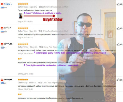 Men Stringer Tank Top Mens Bodybuilding Fitness Mens Singlets Lycra Tank Shirts Summer Clothes Muscle Vest Sleeveless Undershirt