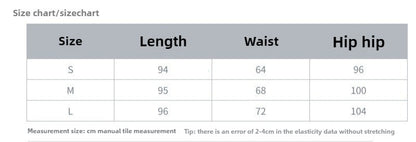 Summer Printed Fashion Long Skirt for Women High Waist Contrast Patchwork Slim E