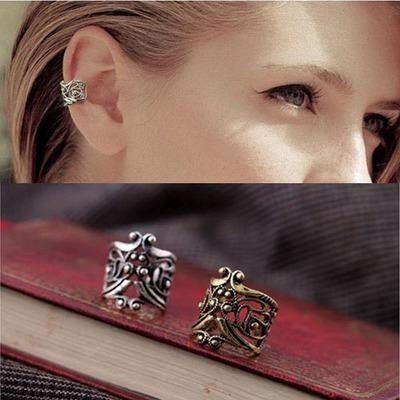 2025 Novo Colar de Moda Design Feminino Simples Simples de Metal Redondo Colar Vendas por Atacado