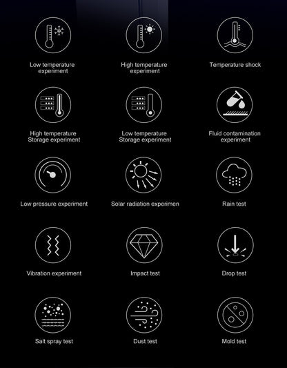 Smartwatch Masculino GPS 2026 Novo Mapa Offline À Prova D'água 10ATM 4GB Navegação de Rotas Relógio Bateria de 1000mAh Relógios Militares para Atividades ao Ar Livre