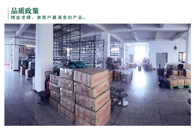 BS 4PC/LOT Men Briefs Sexy Underwear Male Underpants Men's Sexy Breathable Brief Pants Comfortable Men Briefs Underwear Cotton